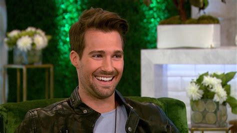 James Maslow Naked Pics & Hot Big Brother Videos!